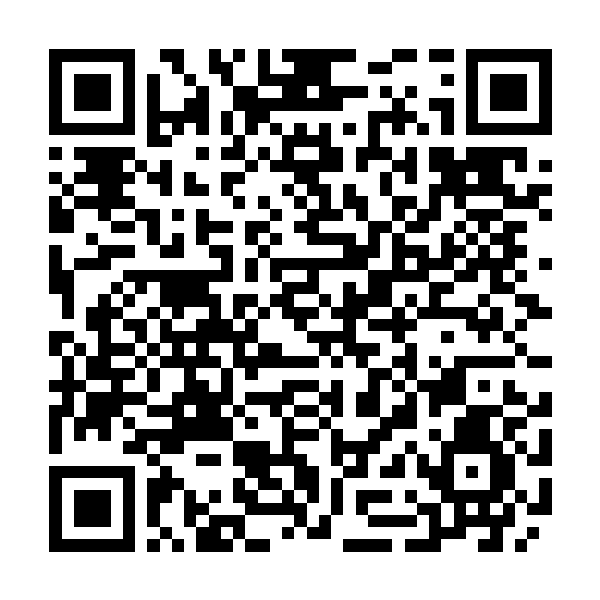 QR_code_PF.png