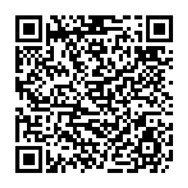 QR_code_St_Joseph.png