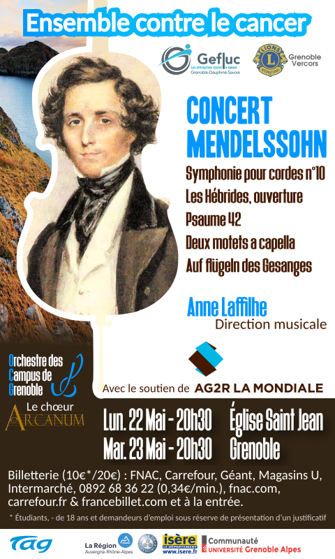 2017 Mendelssohn tract.web