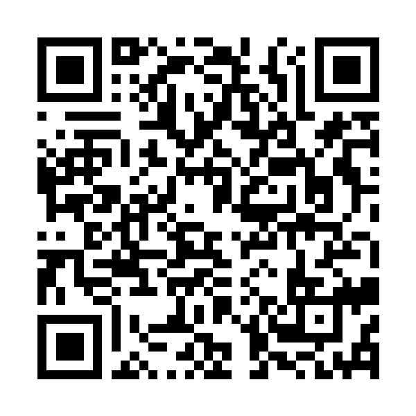 QR Code 16 octobre