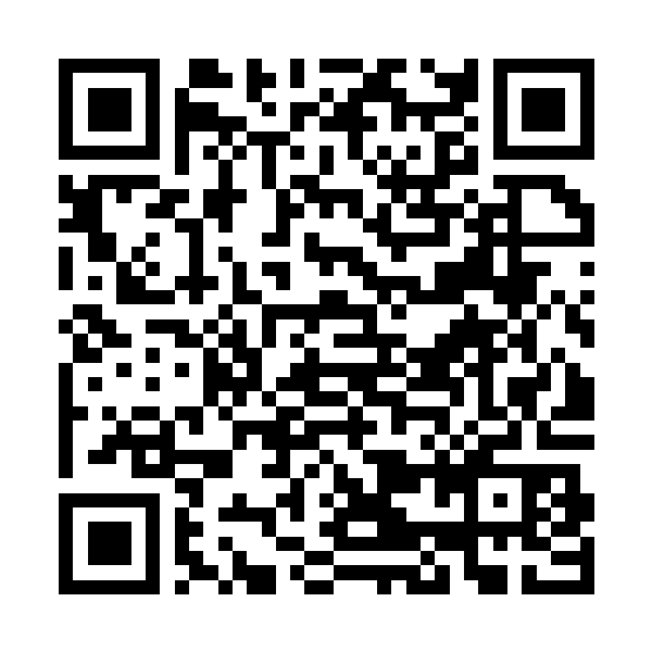 QR Code 28 mars