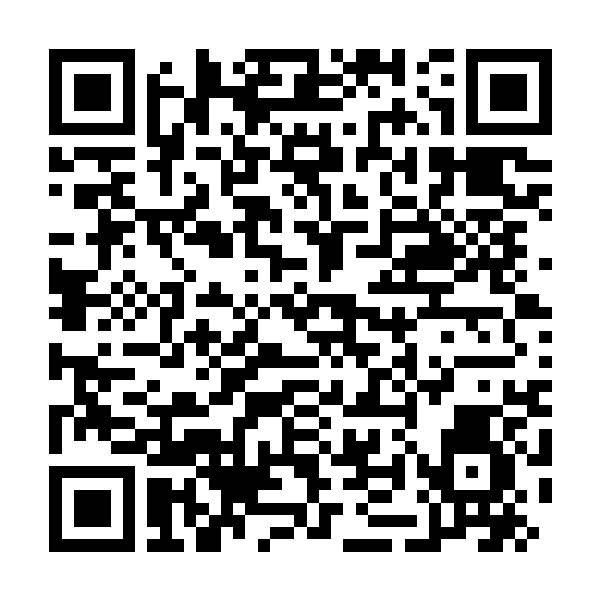 QR Code 29 mars