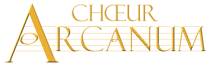 logo arcanum